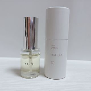 uka - uka perfume ma/jo