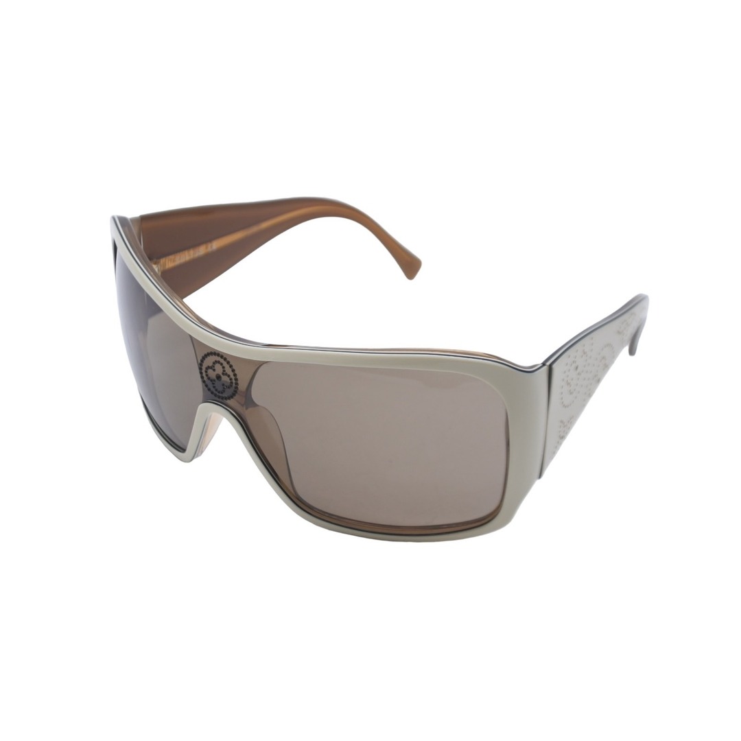 LOUIS VUITTON - 極美品 LOUIS VUITTON ルイ ヴィトン LOUIS VUITTON - 極美品 LOUIS VUITTON ルイ ヴィトン