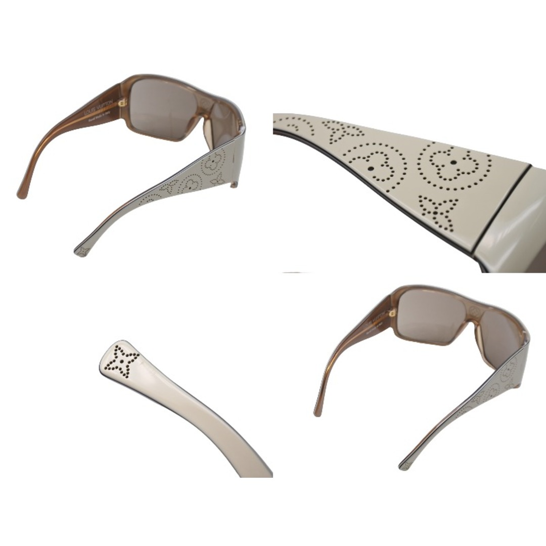 LOUIS VUITTON - 極美品 LOUIS VUITTON ルイ ヴィトン LOUIS VUITTON - 極美品 LOUIS VUITTON ルイ ヴィトン