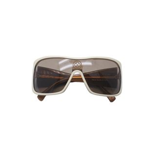 LOUIS VUITTON(サングラス/メガネ)のフリマアイテム一覧 LOUIS VUITTON(サングラス/メガネ)のフリマアイテム一覧