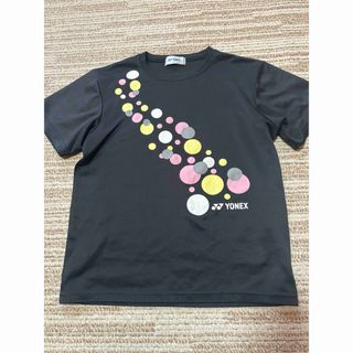 ヨネックス(YONEX)のヨネックスTシャツ(ウェア)