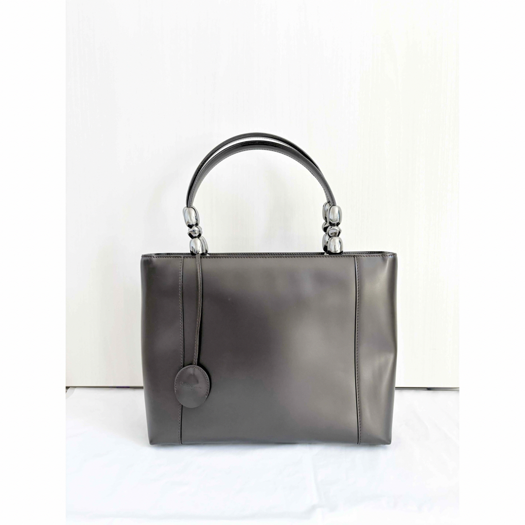 Christian Dior - 美品 DIOR バッグ ディオール マリスパール Christian Dior - 美品 DIOR バッグ ディオール マリスパール