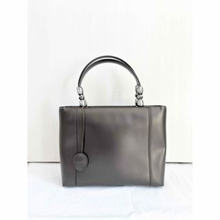 Christian Dior - 美品 DIOR バッグ ディオール マリスパール Christian Dior - 美品 DIOR バッグ ディオール マリスパール