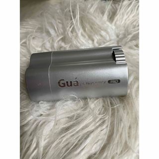 gua リフティングスティック　ほぼ満量　即購入可能(美容液)