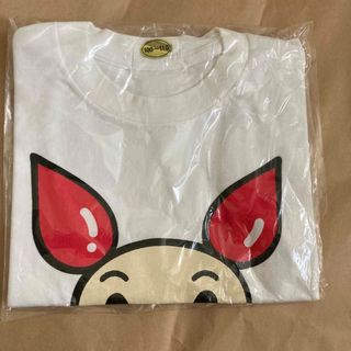 新品・未使用　Tシャツ(Tシャツ/カットソー)