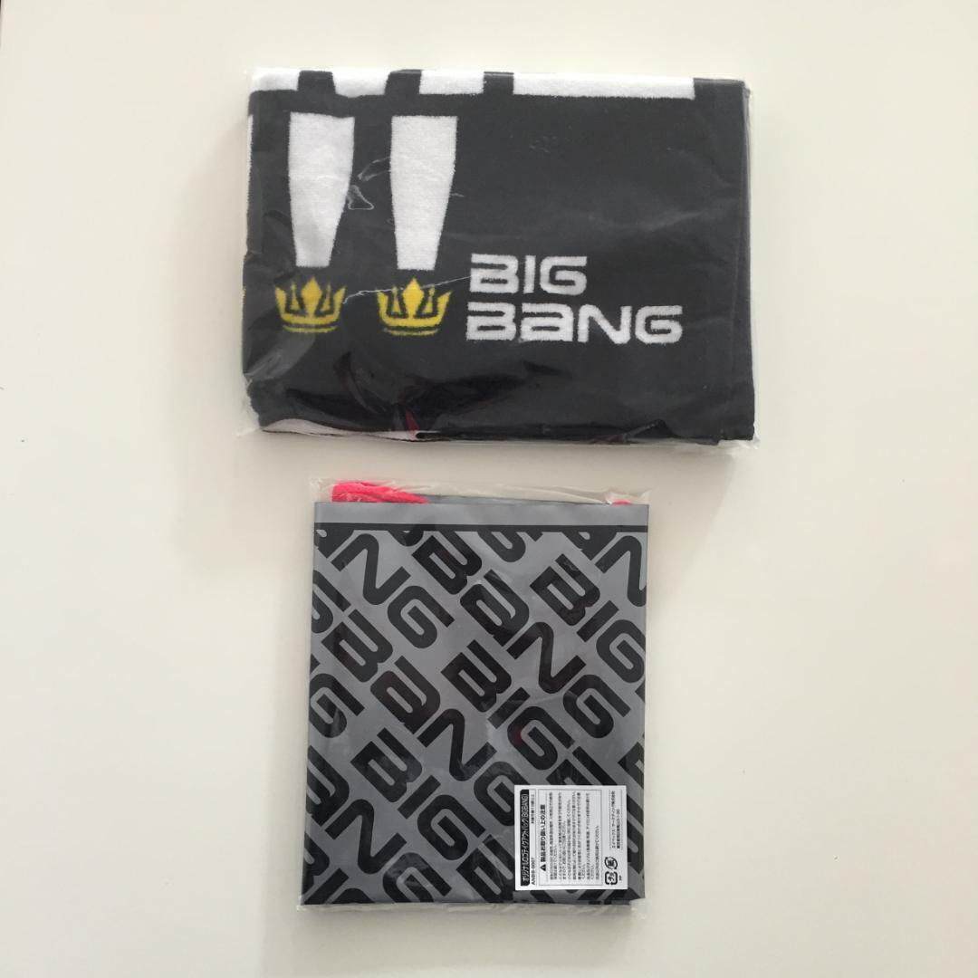 BIGGANG ALIVE 初回限定生産盤 DVD CD パッケージ エンタメ/ホビーのDVD/ブルーレイ(ミュージック)の商品写真