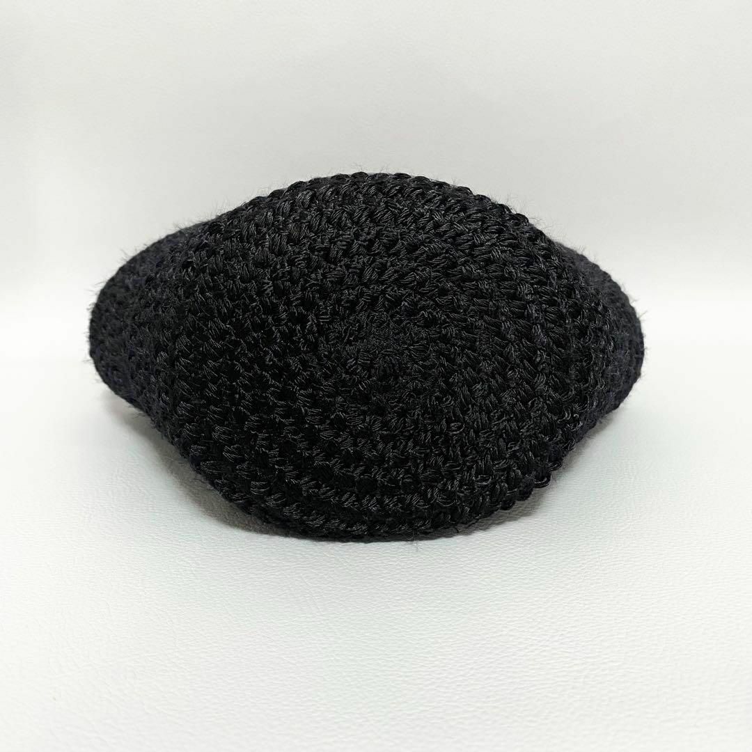 BALENCIAGA / イビザ ミニ バスケット かごバッグ ブラック BALENCIAGA / イビザ ミニ バスケット かごバッグ ブラック