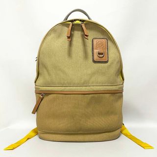 LOEWE - 定価40.8万/60%off☆LOEWE ロエベ ドローストリングバック LOEWE - 定価40.8万/60%off☆LOEWE ロエベ ドローストリングバック