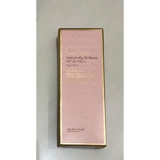 ホリカホリカ(Holika Holika)のHOLIKA HOLIKA RSF CCクリーム　50g(CCクリーム)