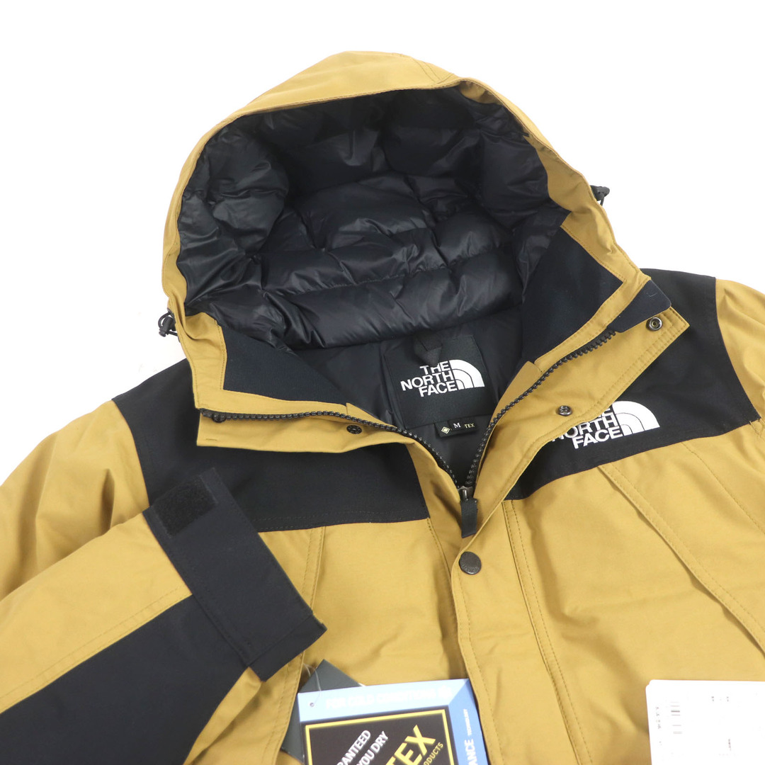 THE NORTH FACE - 未使用品□THE NORTH FACE ザ・ノースフェイス THE NORTH FACE - 未使用品□THE NORTH FACE ザ・ノースフェイス
