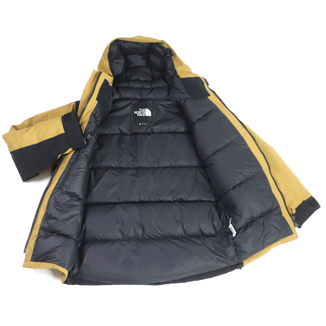 THE NORTH FACE - 未使用品□THE NORTH FACE ザ・ノースフェイス THE NORTH FACE - 未使用品□THE NORTH FACE ザ・ノースフェイス