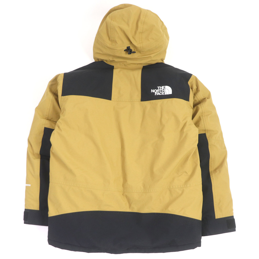 THE NORTH FACE - 未使用品□THE NORTH FACE ザ・ノースフェイス THE NORTH FACE - 未使用品□THE NORTH FACE ザ・ノースフェイス