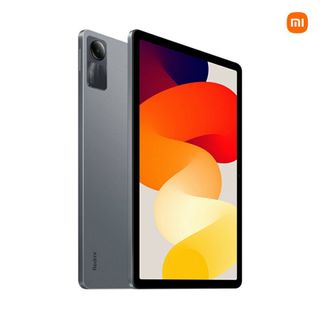 シャオミ(Xiaomi)の【新品未開封】XiaomiタブレットRedmi Pad SE 4GB＋128GB(タブレット)