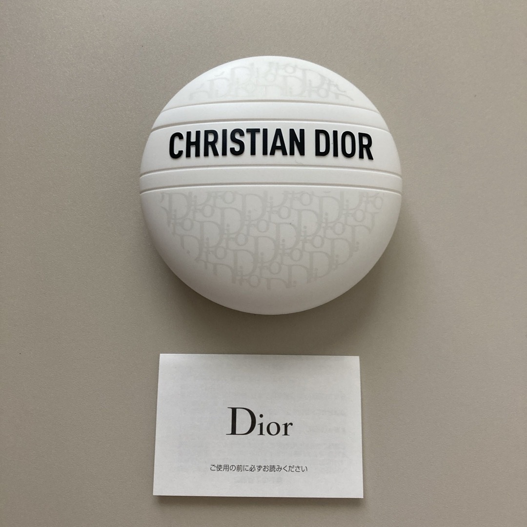 Dior(ディオール)のクリスチャンディオール ル ボーム 50ml コスメ/美容のボディケア(ハンドクリーム)の商品写真