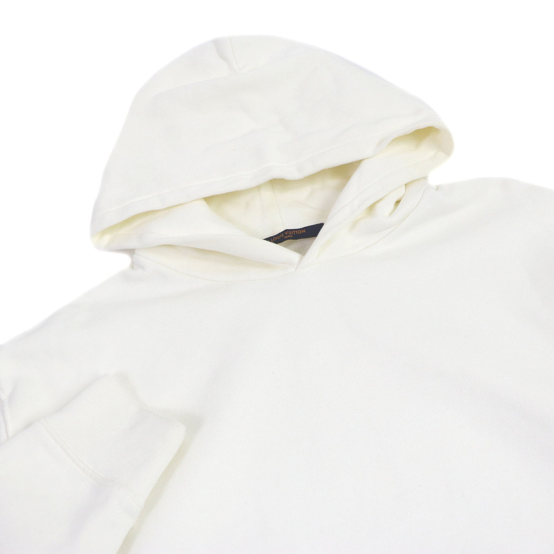 LOUIS VUITTON - 美品□LOUIS VUITTON ルイヴィトン 20SS LOUIS VUITTON - 美品□LOUIS VUITTON ルイヴィトン 20SS