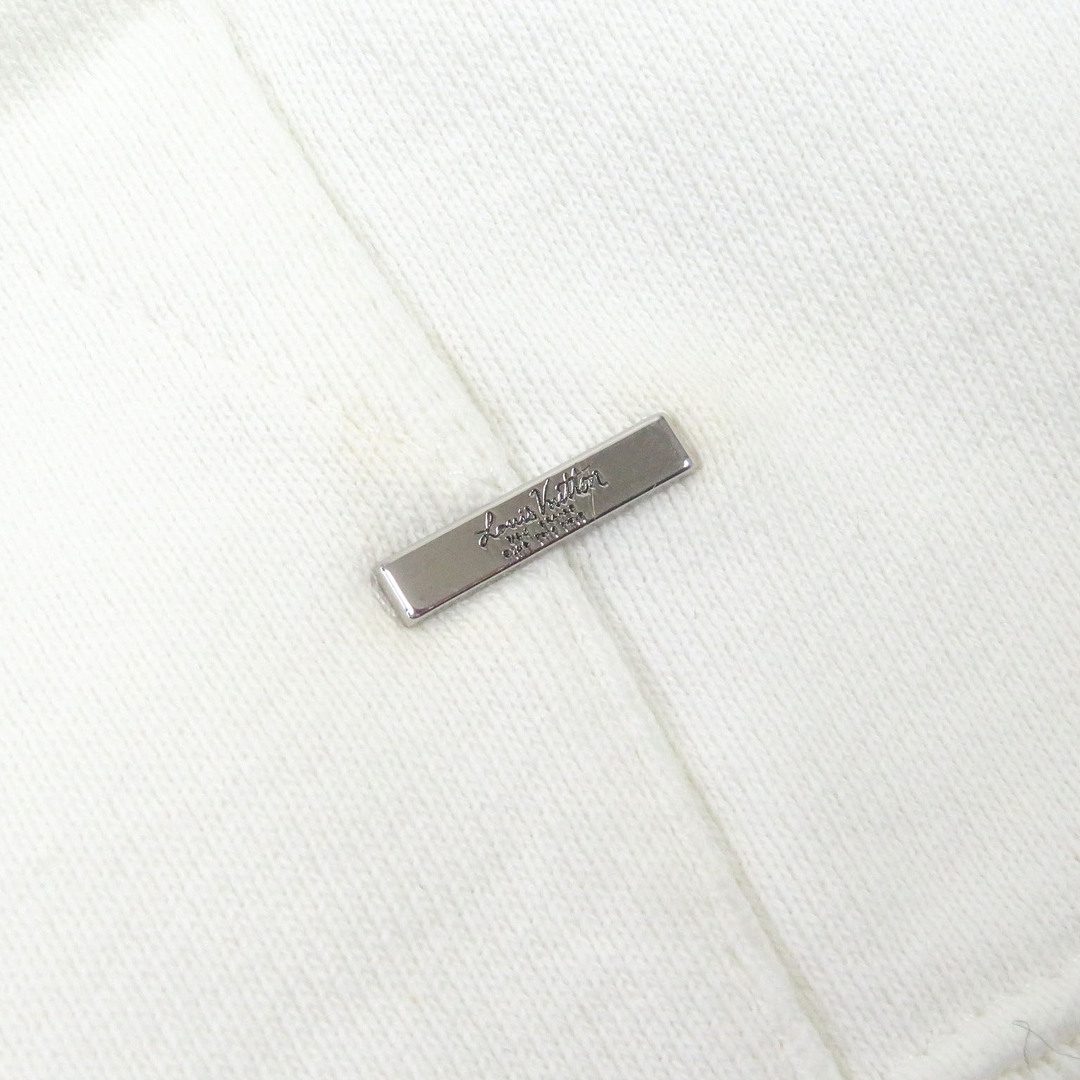 LOUIS VUITTON - 美品□LOUIS VUITTON ルイヴィトン 20SS LOUIS VUITTON - 美品□LOUIS VUITTON ルイヴィトン 20SS