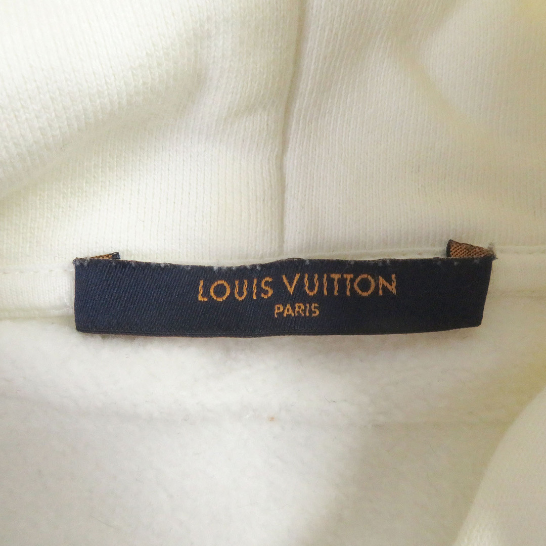 LOUIS VUITTON - 美品□LOUIS VUITTON ルイヴィトン 20SS LOUIS VUITTON - 美品□LOUIS VUITTON ルイヴィトン 20SS