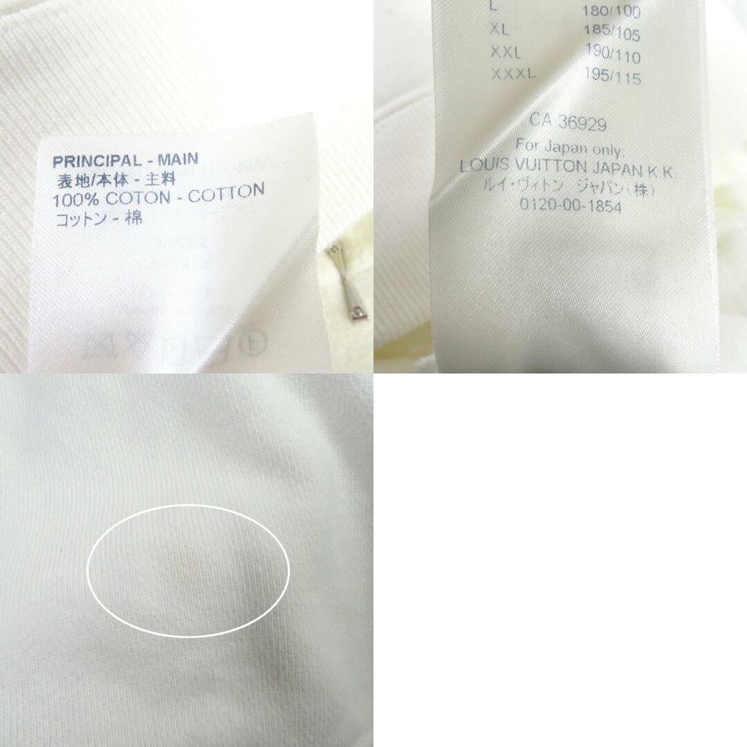 LOUIS VUITTON - 美品□LOUIS VUITTON ルイヴィトン 20SS LOUIS VUITTON - 美品□LOUIS VUITTON ルイヴィトン 20SS