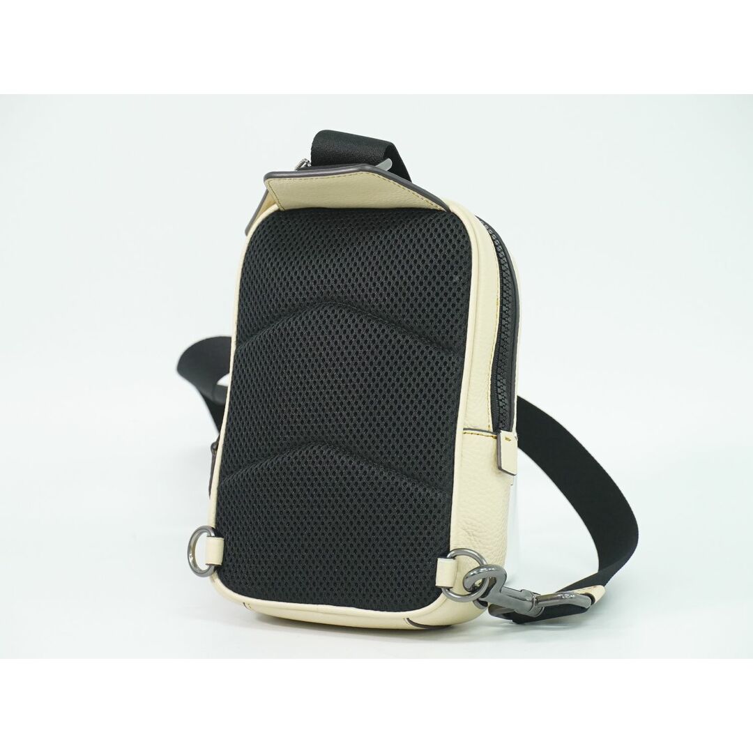 COACH - 本物 コーチ COACH × ピーナッツ PEANUTS コラボ COACH - 本物 コーチ COACH × ピーナッツ PEANUTS コラボ