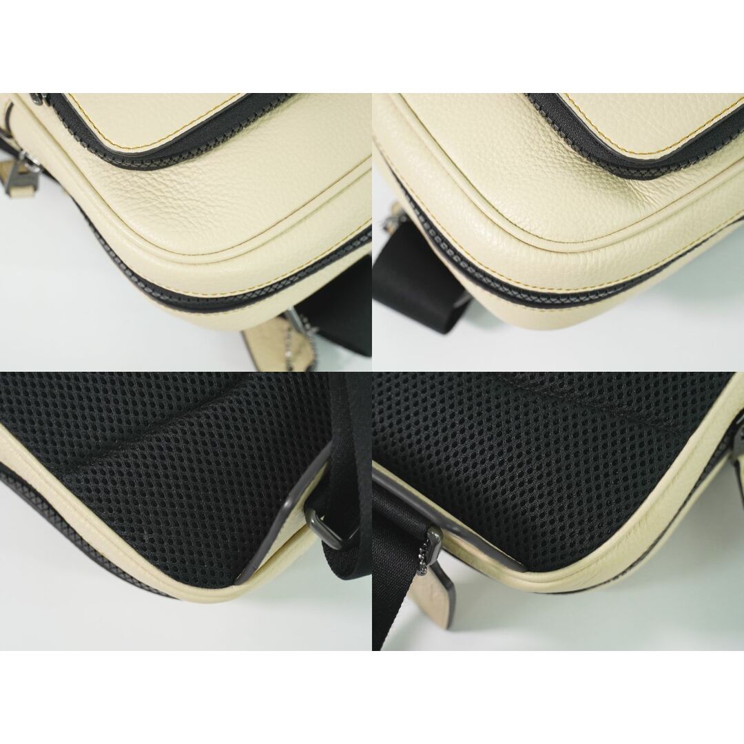COACH - 本物 コーチ COACH × ピーナッツ PEANUTS コラボ COACH - 本物 コーチ COACH × ピーナッツ PEANUTS コラボ