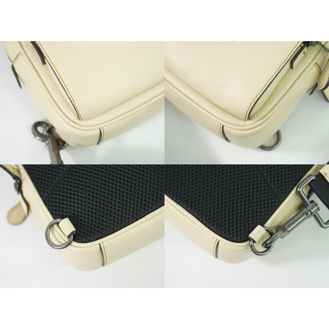 COACH - 本物 コーチ COACH × ピーナッツ PEANUTS コラボ COACH - 本物 コーチ COACH × ピーナッツ PEANUTS コラボ