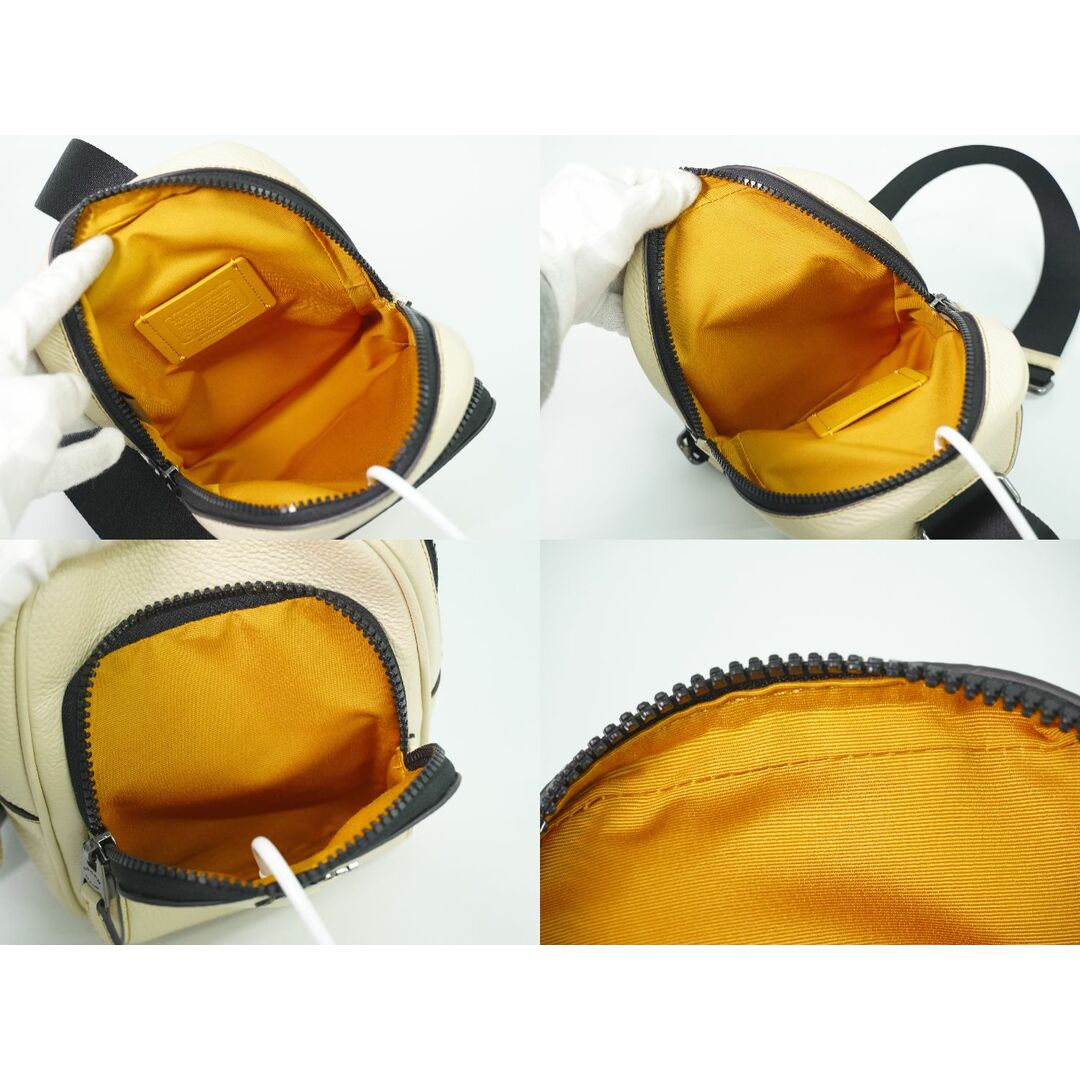COACH - 本物 コーチ COACH × ピーナッツ PEANUTS コラボ COACH - 本物 コーチ COACH × ピーナッツ PEANUTS コラボ