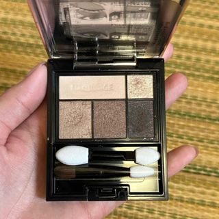 MAQuillAGE - マキアージュ ドラマティックスタイリングアイズ