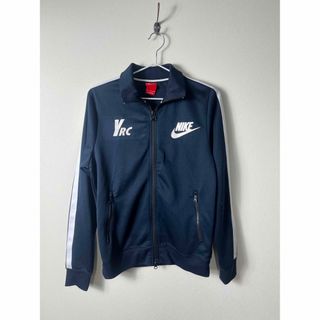 ナイキ(NIKE)のK509 NIKE ジャージ トラックジャケット(ジャージ)