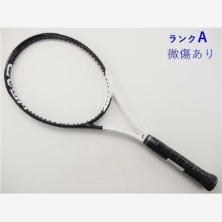 ヘッド(HEAD)の中古 テニスラケット ヘッド スピード MP 2022年モデル (G2)HEAD SPEED MP 2022(ラケット)