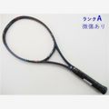 YONEX - 中古 テニスラケット ヨネックス ブイコア プロ 100