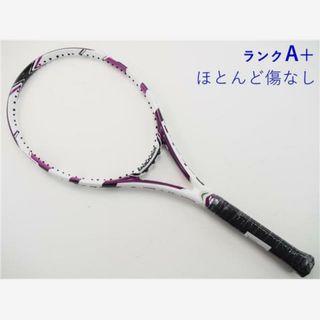 バボラ(Babolat)の中古 テニスラケット バボラ ドライブ ライト 2016年モデル (G1)BABOLAT DRIVE LITE 2016(ラケット)