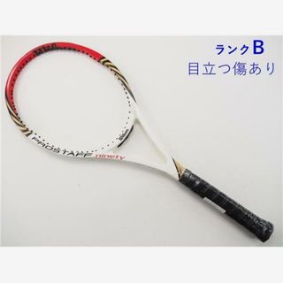 ウィルソン(wilson)の中古 テニスラケット ウィルソン プロ スタッフ 90 2013年モデル (G2)WILSON PRO STAFF 90 2013(ラケット)