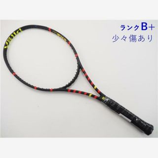 フォルクル(Volkl)の中古 テニスラケット フォルクル C10 エボ (L2)VOLKL C10 EVO(ラケット)