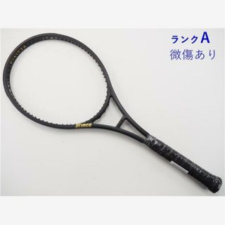 プリンス(Prince)の中古 テニスラケット プリンス ファントム グラファイト 97 300g 2022年モデル (G2)PRINCE PHANTOM GRAPHITE 97 300g 2022(ラケット)