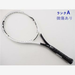 ヘッド(HEAD)の中古 テニスラケット ヘッド グラフィン 360プラス スピード エス 2020年モデル (G2)HEAD GRAPHENE 360+ SPEED S 2020(ラケット)