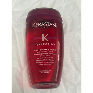 ケラスターゼ(KERASTASE)のケラスターゼ RF バンクロマリッシュ シャンプー(シャンプー)