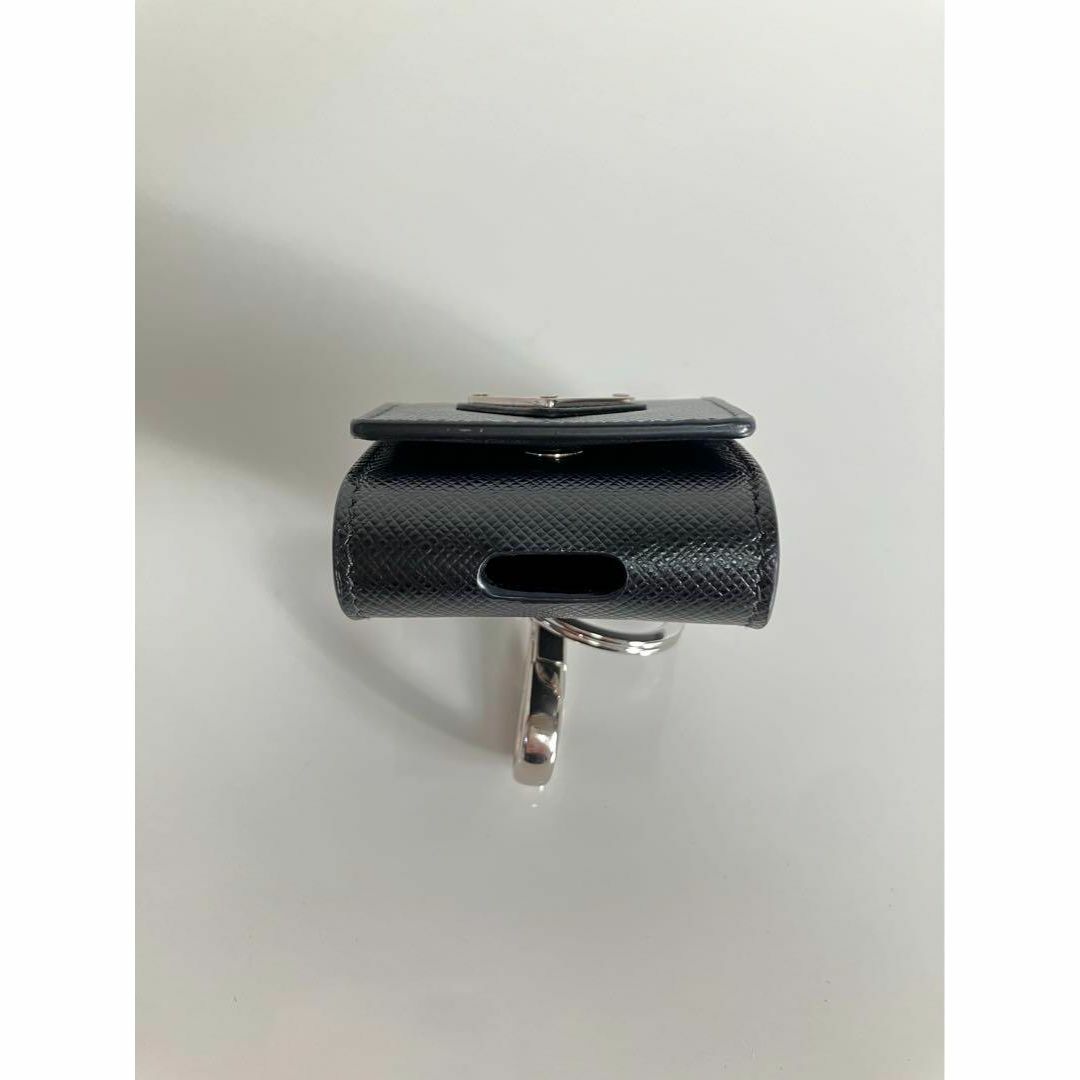 PRADA airpods ケース プラダ 男女兼用 レディース メンズ PRADA airpods ケース プラダ 男女兼用 レディース メンズ