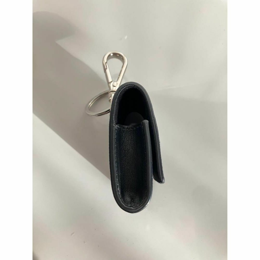 PRADA airpods ケース プラダ 男女兼用 レディース メンズ PRADA airpods ケース プラダ 男女兼用 レディース メンズ