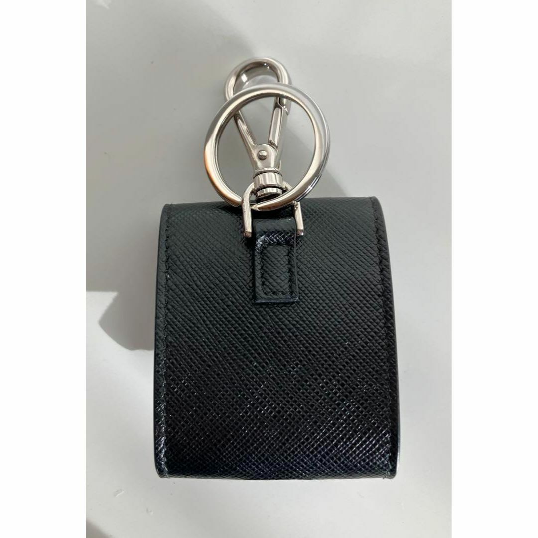 PRADA airpods ケース プラダ 男女兼用 レディース メンズ PRADA airpods ケース プラダ 男女兼用 レディース メンズ