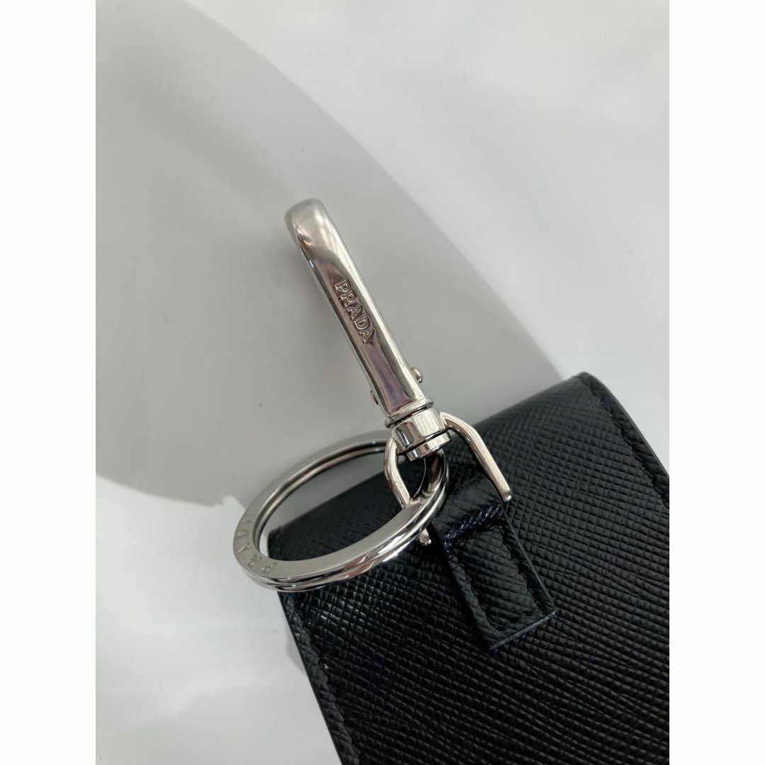 PRADA airpods ケース プラダ 男女兼用 レディース メンズ PRADA airpods ケース プラダ 男女兼用 レディース メンズ