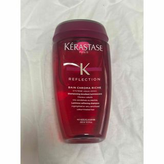 ケラスターゼ(KERASTASE)のケラスターゼ RF バンクロマリッシュ シャンプー 250ml(シャンプー)