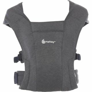 エルゴベビー(Ergobaby)の新品■Ergobaby(エルゴベビー) 抱っこ紐 ベビーキャリア エンブレース(抱っこひも/おんぶひも)