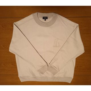 Emporio Armani - EMPORIO ARMANI ニット(XL)