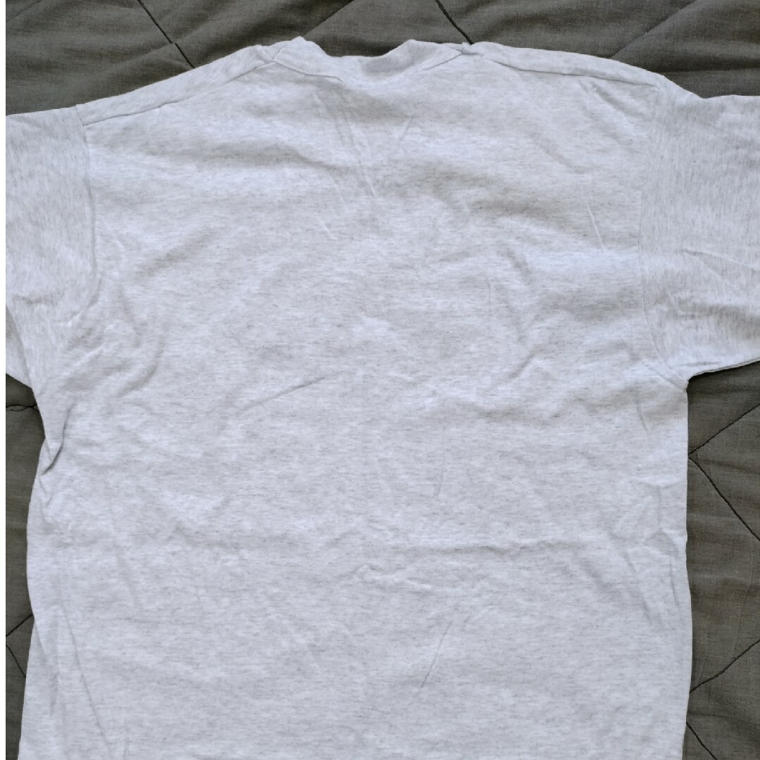 DOWNTOWN DX  Tシャツ エンタメ/ホビーのタレントグッズ(お笑い芸人)の商品写真