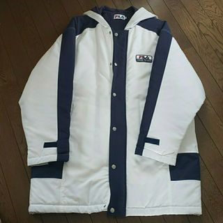 フィラ(FILA)の《タイムセール》アウター(その他)