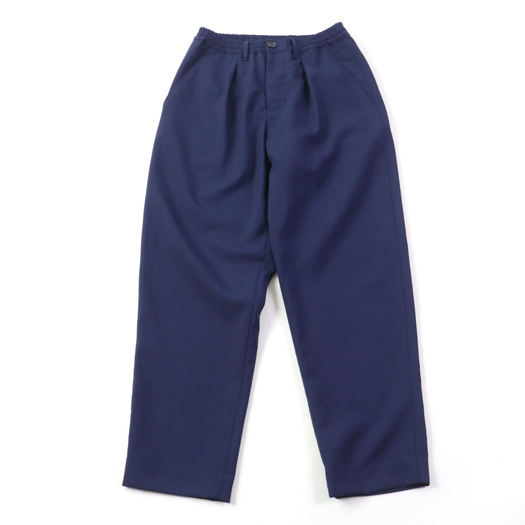 MARNI - 極美品☆MARNI マルニ 22年製 PAMA0317U0トロピカル MARNI - 極美品☆MARNI マルニ 22年製 PAMA0317U0トロピカル