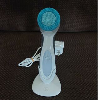 ニュースキン(NU SKIN)のNUSKIN ニュースキン ルミスパ(フェイスケア/美顔器)