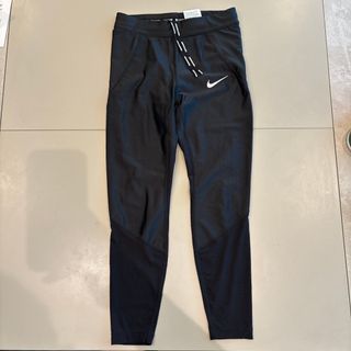 ナイキ(NIKE)のNIKE レギンス　ナイキ(レギンス/スパッツ)