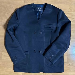 小学生　制服　上着　150A(その他)