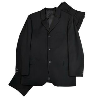 ヨウジヤマモト メンズスーツの通販 300点以上 | Yohji Yamamotoの